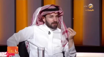 تقسيم الشقة السكنية مخالفة يعاقب عليها القانون وخطوات مقاضاة جارك المتسبب بالضرر